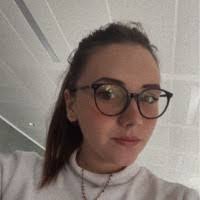 Camille Carrillo's Instagram, Twitter & Facebook