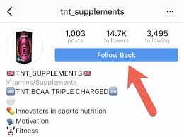 Snoopreport is a popular option for tracking up to 100 instagram accounts' activity, and it's not only limited to followers. Who Unfollowed Me On Instagram Find Out Easy July