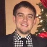 Ian Fallon Email & Phone Number