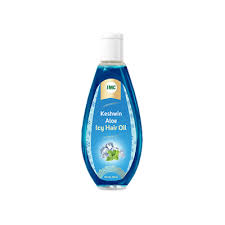 Buy hair oil at best price from clickoncare.com. Hair Care Ayurvedmart Buy Hair Care Products Online