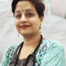 Top Dysmenorrhea Doctors in Agartala