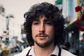 Select from premium hippies 1970s of the highest quality. 21 Popular 70s Hairstyles For Men 2021 Guide