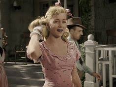 Whether they are funny quotes. 350 Its A Wonderful Life Ideas In 2021 Its A Wonderful Life It S A Wonderful Life Wonderful Life Movie