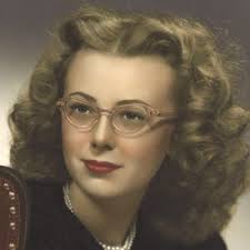 Decatur Daily Democrat Memorials and Obituaries