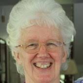 Katherine Leigh Obituary