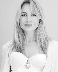 Austin Photographer SVETLANA