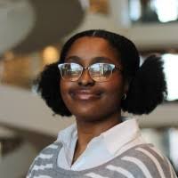 3600+ "Laforest" profiles