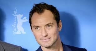 Can Jude Law's 'Genius' capture the essence of Thomas Wolfe?