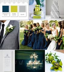 Pin On The Wedding Of My Dreams