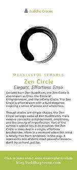 Pin On Zen