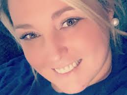 Fundraiser by Jada Brady : Help Mo fight Covid