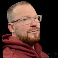 20+ "Ben Sager" profiles