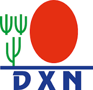 DXN Marketing India Pvt Ltd Logo