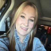 20+ "Harned" profiles