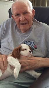 One year anniversary of losing our father