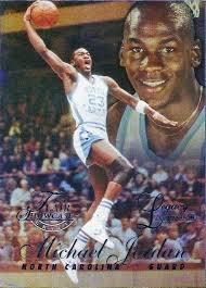 HBD Ed Cota May 19th 1976: age 42