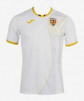 Im internet sind offenbar falsche entwürfe zu sehen. Uhlsport 1 Fc Koln Karnevalstrikot 2020 2021 Karnevaltrikot 1002236011948 20 21 Ebay