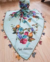 3 143 Likes 30 Comments Igne Oyasi Orgu Elisi Ceyiz Oyasepeti On Instagram Irtibat Ve Bilgi Icin Oyadukkani Oya Ornekleri Orgu Boncuklu Tig