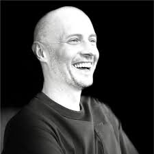 Joe Manns: 1st Team Recruitment Coordinator, Reading FC