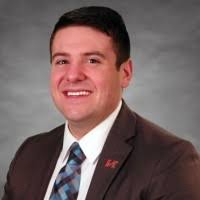 70+ "Hocker" profiles