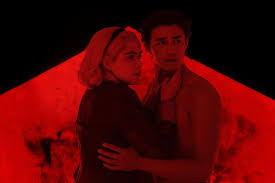 Se divorciaron después de más de 20 años de matrimonio, el 6 de enero de 2004, en lo que fue uno de los divorcios más costosos de hollywood. El Mundo Oculto De Sabrina Temporada 4 Fecha De Estreno En Netflix Trailer Historia Que Pasara Actores Personajes Y Lo Que Se Sabe De Los Nuevos Episodios De La Serie Ficha