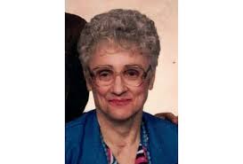 Joan Klag Obituary (2025)