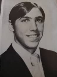 TIME's "Man of the Year" for 1972