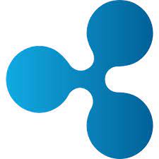 Despite an eventful start (problems of understanding between the founders, mistrust of investors due to the very important. 5 Best Xrp Ripple Wallet Apps Hardware Mobile 2021
