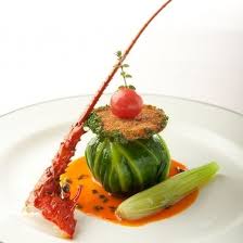Looking For Some Fine Dining See Where I Eat At Themonsyeursjournal Com Essen Geniessen Rezepte Essen Und Trinken