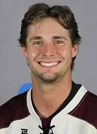 2022-23 Hockey Roster