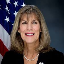 NYS Senator Daphne Jordan (@senator_jordan) • Instagram photos and videos