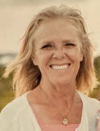 Obituary information for Thelma Kearns