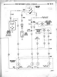 89 jeep yj wiring diagram. 1995 Jeep Wrangler Horn Wiring Wiring Diagram Post Supply