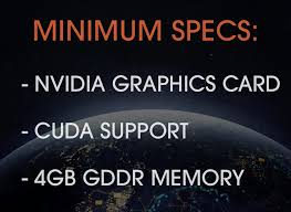 To get the codes, you have to redeem your code by visiting the official website. How To Use Griffeye Brain Artificial Intelligence Forensic Focus