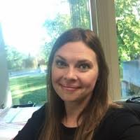 COLTENE SciCan Sales Department