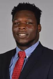 Morning guys and gals, looking to get my 1st location soon. I was just  wondering what insurance are best to put in place? 🇬🇧 1x combi machine  going into a gym. Any