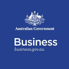 Grants.gov centralizes information from more than 1,000 government grant programs. Fixe Grants And Programs Search Tool