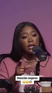 Vivir bien, es mejor que andar bonita 😨😳 #malukita #losgomez  #creativerewards #videoviral