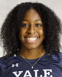 2021-22 Women's Volleyball Roster