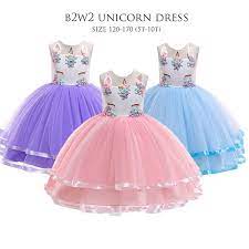 Dengan model over size, dian tampak tampil cantik nan elegan. Harga Dress Tutu Anak Terbaik Pakaian Anak Perempuan Fashion Bayi Anak Agustus 2021 Shopee Indonesia