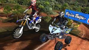 Juego 2xl mx offroad para android. 2xl Mx Offroad For Android Download Free Latest Version Mod 2021