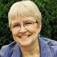 Annette Hyde HD-30 Profile