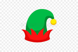 Christmas Elf Hat Png Download 458 593 Free Transparent Elf Png Download Cleanpng Kisspng Christmas elf hat christmas decoration, hat, elf, clothing accessories, wreath. christmas elf hat png download 458