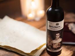 Now their stories survive into the 21st century. New App Brings Wine Bottles To Life Williamson Source
