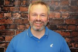 Director's Notes: Baking a Difference