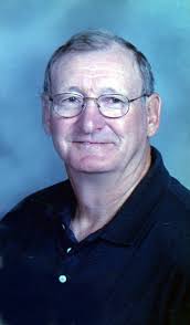 Obituary information for Robert Stanley Kizer