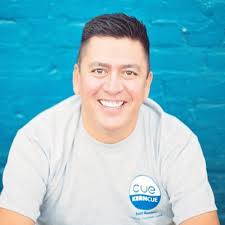 Eric Garcia (@EdTechGarcia)