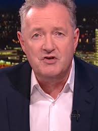 Hunter Biden's Pardon: Insights and Political Impact