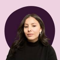 1900+ perfiles de «Iraheta»