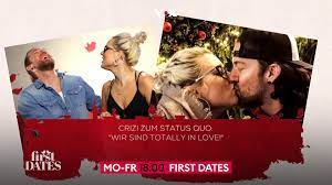 first dates ein tisch fur zwei first dates ein tisch fur zwei facebook